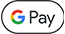 Google Pay