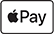 Apple Pay