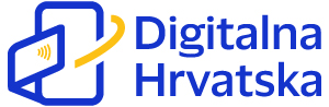 Digitalna Hrvatska