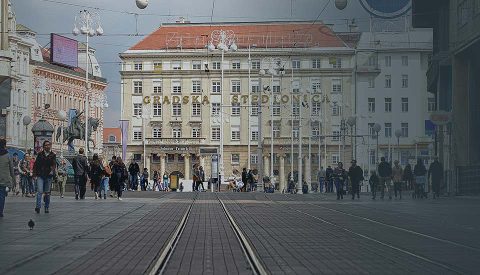 Potvrda izvrsnosti