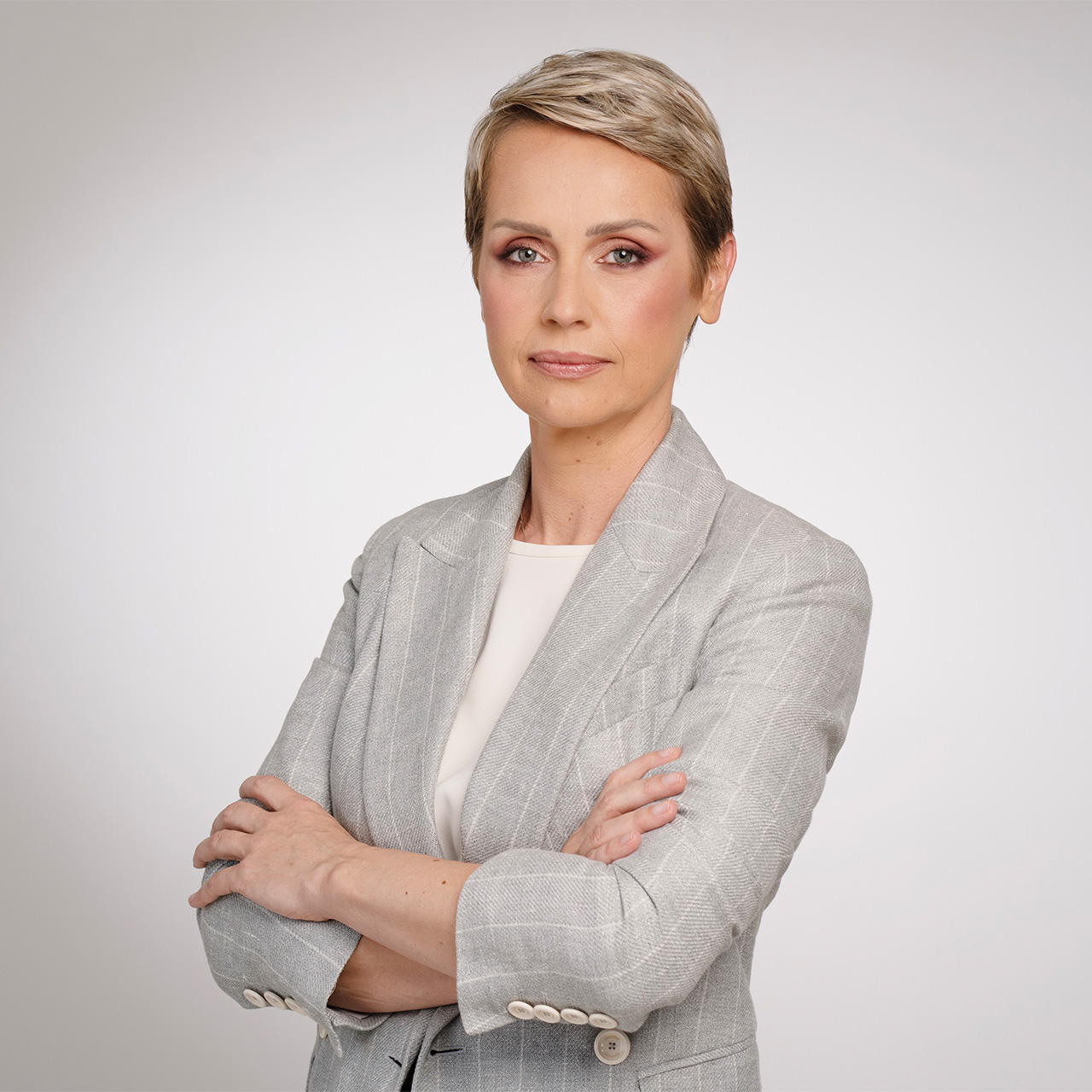 Aleksandra Rašić