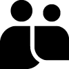 Podrška