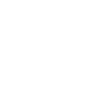 Sigurnost