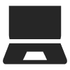 Retailers Web Portal