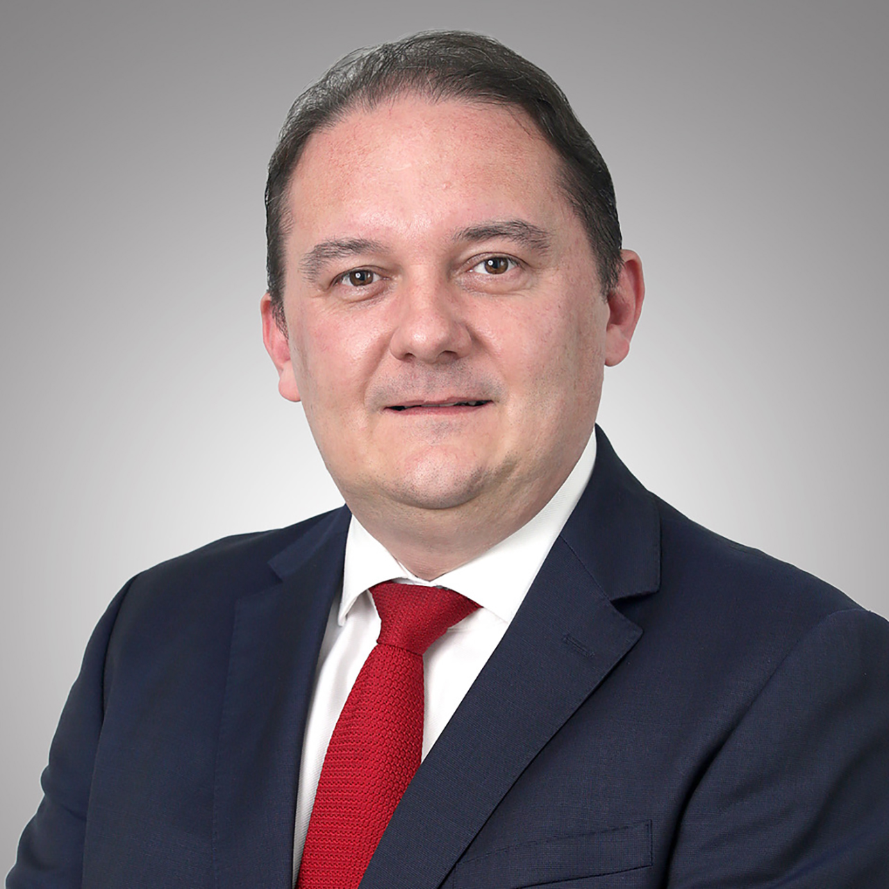 Slaven Rukavina