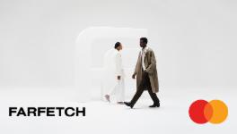 Farfetch vrhunski modni brendovi na jednom mjestu