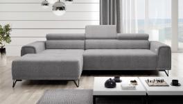 Enjoy discounts of up to 50% with Zaba cards at Harvey Norman