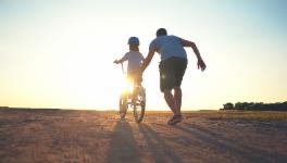 Pet za 5 – životno osiguranje s pet pokrića