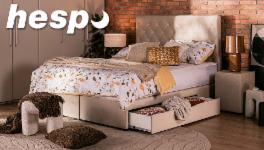 Hespo pogodnosti koje možete ostvariti uz Zaba kartice!