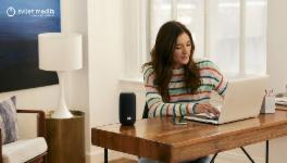 Uhvatite božićne poklone s do 40 % popusta uz Zaba Mastercard kartice