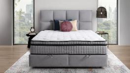 Iskoristite do 50 % popusta u Harvey Normanu uz Zaba Mastercard kreditne kartice!