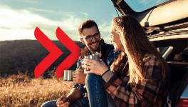 Dobrovoljna mirovinska štednja