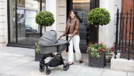 Uštedite 20 % uz Zabine kartice u Magic Baby trgovinama