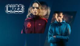 Uživajte u popustima u Buzzu uz Zaba kartice!