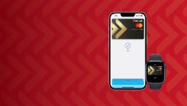 Apple Pay