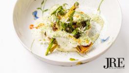 Osigurajte si mjesto tijekom Passion Weeka