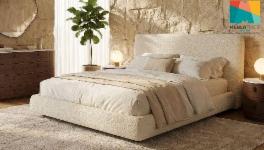 Zaba dani zdravog spavanja u Meblu