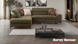 Up to an additional 10% discount on the already discounted range at Harvey Norman!