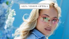 Zaba kartice donose dodatnih 10 % popusta u Alfa Visionu