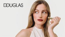 20% discount with Zaba Mastercard credit cards
