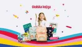 Welcome the school year with 15% off using Zaba credit cards