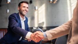 Business Mastercard Plus