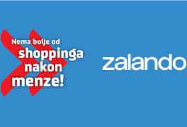 1920x550px-zalando-mstudent-l.jpg