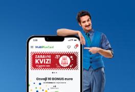 1920x550-mpc-zabavni-kviz-l.jpg