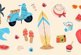 1920x550px-summer-box-l.jpg