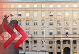 1920x550px-photowalk-l.jpg