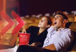 1920x550-cinestar-listopad-nn-l.jpg