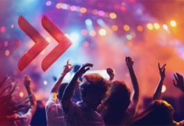 1920x550px-tiktok-giveaway-brucifer-2026-l.jpg