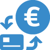 BONUS euros