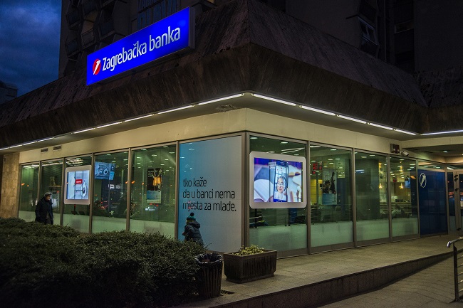 web stranica za upoznavanje žaba