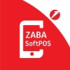Crvena Zaba SoftPOS