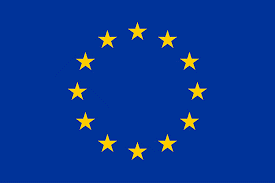 Europska unija logo