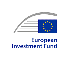Europski Investicijski Fond