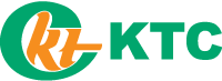 KTC logo