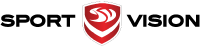 Sport Vision logo