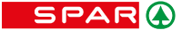 Spar logo