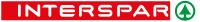 Interspar logo