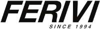 Ferivi logo