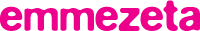 Emmezeta logo