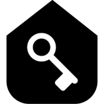 Kredit