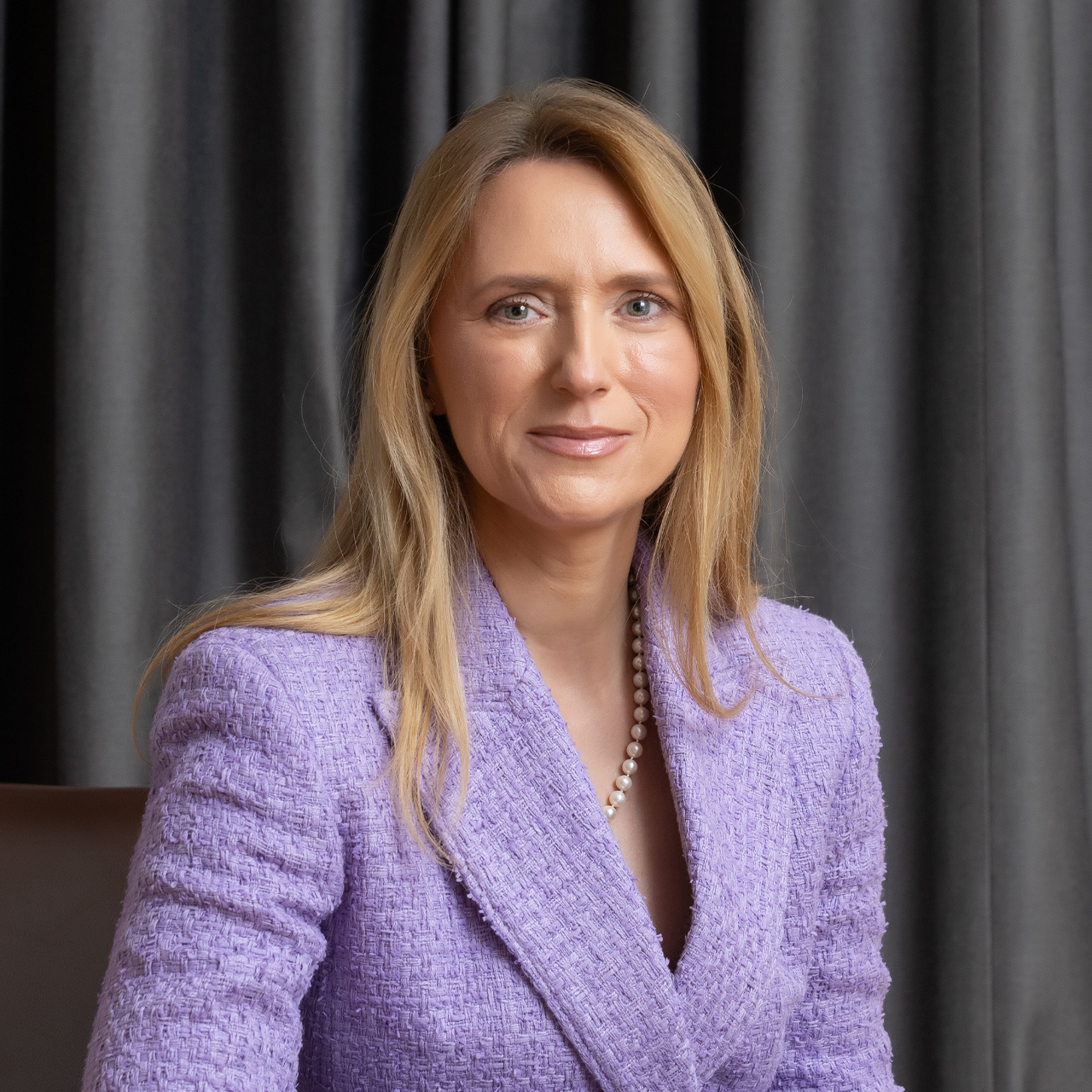 Ivana Lonjak Dam