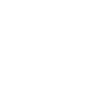 Contactless payment