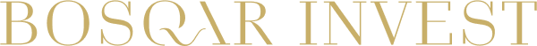 Bosqar invest logo