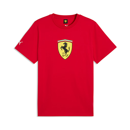 Scuderia Ferrari majica