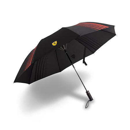 Scuderia Ferrari kišobran