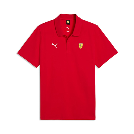 Scuderia Ferrari polo majica